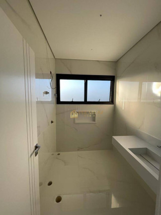 Imagem Sobrado com 5 Quartos à Venda, 600 m² em Condomínio Reserva Do Paratehy - São José Dos Campos