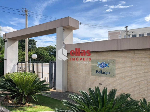Imagem Apartamento com 2 Quartos à Venda, 52 m² em Jardim Estrela D'alva - Bauru Imagem Apartamento com 2 Quartos à Venda, 52 m² em Jardim Estrela D'alva - Bauru