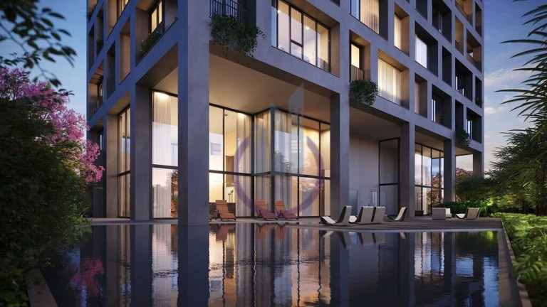 Imagem Apartamento com 3 Quartos à Venda, 309 m² em Mossunguê - Curitiba Imagem Apartamento com 3 Quartos à Venda, 309 m² em Mossunguê - Curitiba