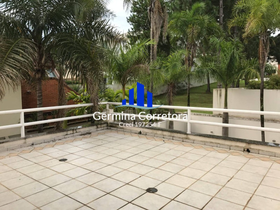 Imagem Casa com 5 Quartos à Venda, 560 m² em Alphaville Residencial Zero - Barueri Imagem Casa com 5 Quartos à Venda, 560 m² em Alphaville Residencial Zero - Barueri