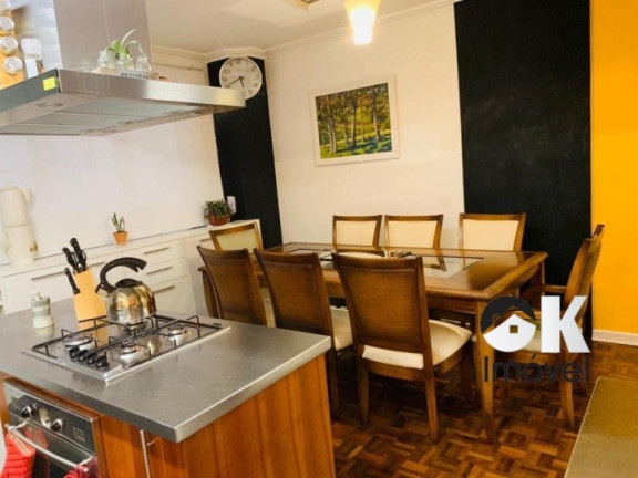 Imagem Apartamento com 2 Quartos à Venda, 137 m² em Jardim Paulista - São Paulo Imagem Apartamento com 2 Quartos à Venda, 137 m² em Jardim Paulista - São Paulo
