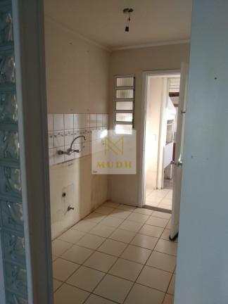 Imagem Casa de Condomínio com 2 Quartos à Venda, 92 m² em Cavalhada - Porto Alegre