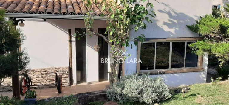 Imagem Fazenda à Venda, 1.056 m² em Vivendas Santa Mônica - Igarapé Imagem Fazenda à Venda, 1.056 m² em Vivendas Santa Mônica - Igarapé