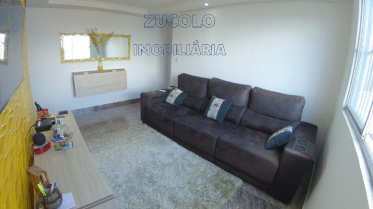 Foto do imóvel Apartamento com 2 Quartos à Venda, 54 m² em Ferrazópolis - São Bernardo Do Campo