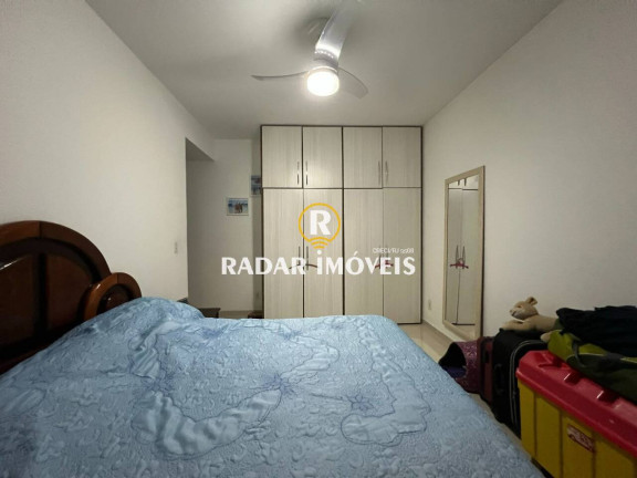 Imagem Apartamento com 3 Quartos à Venda, 90 m² em Fluminense - São Pedro Da Aldeia Imagem Apartamento com 3 Quartos à Venda, 90 m² em Fluminense - São Pedro Da Aldeia