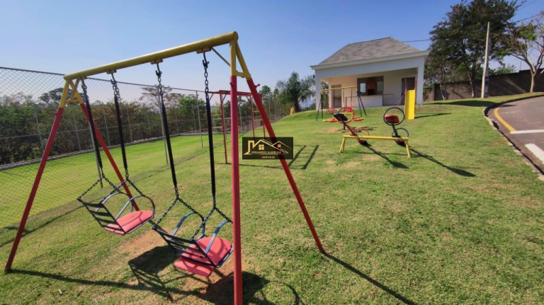 Imagem Terreno à Venda, 3.000.000 m² em Aparecidinha - Sorocaba