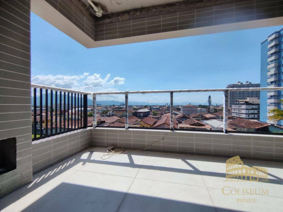 Imagem Apartamento com 2 Quartos à Venda, 65 m² em Balneário Pires - Praia Grande Imagem Apartamento com 2 Quartos à Venda, 65 m² em Balneário Pires - Praia Grande