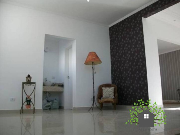 Imagem Casa com 4 Quartos à Venda, 300 m² em São Paulo Ii - Cotia