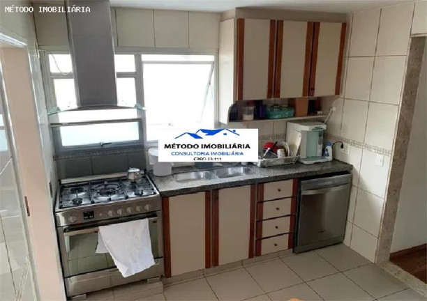 Imagem Apartamento com 4 Quartos à Venda, 141 m² em Pinheiros - São Paulo Imagem Apartamento com 4 Quartos à Venda, 141 m² em Pinheiros - São Paulo