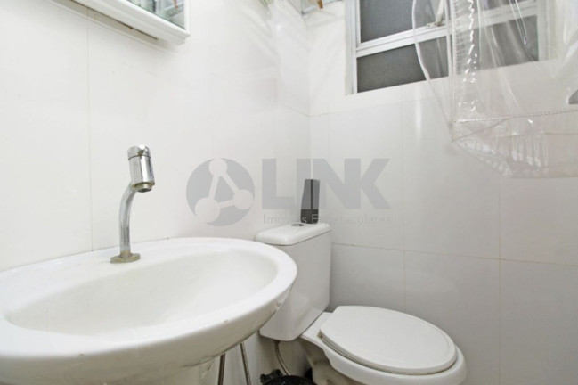 Imagem Apartamento com 3 Quartos à Venda, 78 m² em São João - Porto Alegre