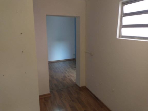 Imagem Sobrado com 2 Quartos à Venda, 110 m² em Vila Bertioga - São Paulo Imagem Sobrado com 2 Quartos à Venda, 110 m² em Vila Bertioga - São Paulo