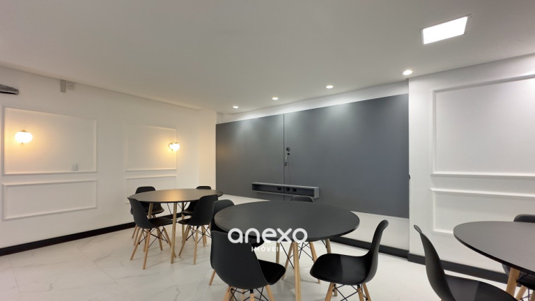 Imagem Apartamento com 2 Quartos à Venda, 69 m² em Velha - Blumenau