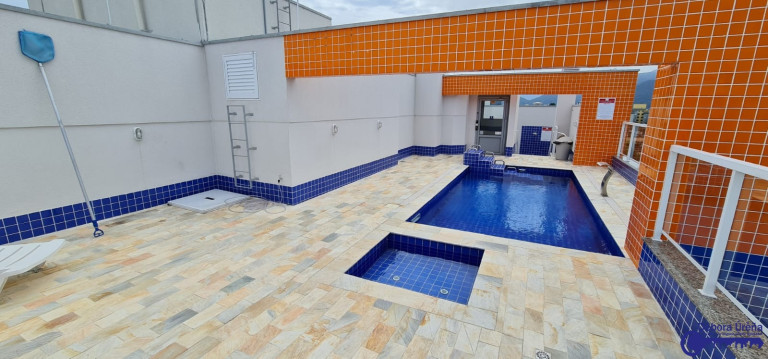 Imagem Apartamento com 3 Quartos à Venda, 136 m² em Itaguá - Ubatuba Imagem Apartamento com 3 Quartos à Venda, 136 m² em Itaguá - Ubatuba