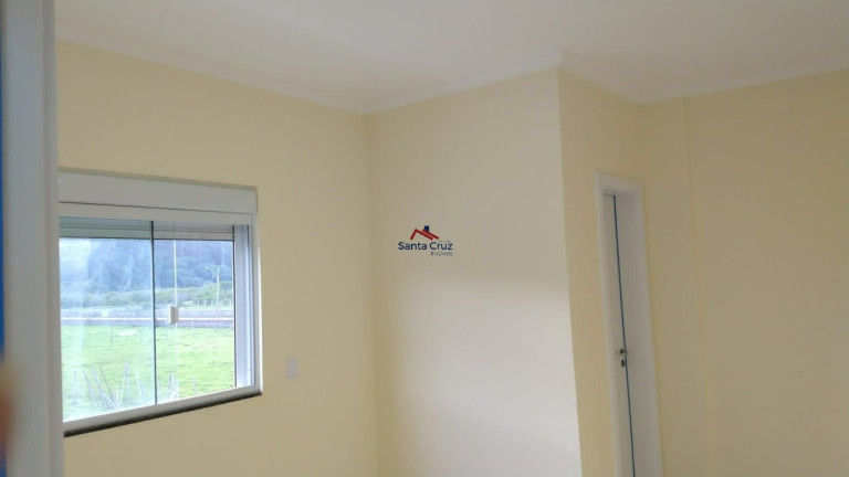 Imagem Apartamento com 2 Quartos à Venda, 68 m² em Ingleses Do Rio Vermelho - Florianópolis Imagem Apartamento com 2 Quartos à Venda, 68 m² em Ingleses Do Rio Vermelho - Florianópolis