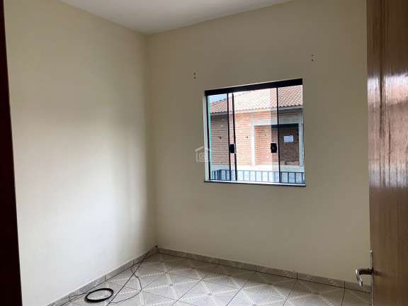 Imagem Imóvel com 2 Quartos para Alugar, 50 m² em Residencial Rezende I - Bandeira Do Sul Imagem Imóvel com 2 Quartos para Alugar, 50 m² em Residencial Rezende I - Bandeira Do Sul