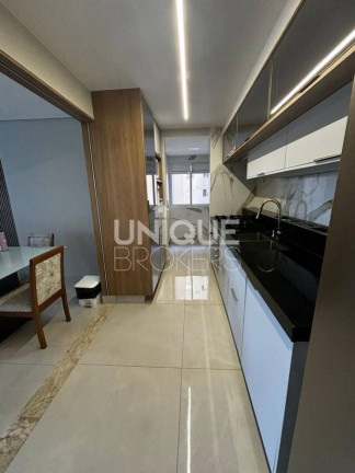 Imagem Apartamento com 3 Quartos à Venda, 111 m² em Engordadouro - Jundiaí Imagem Apartamento com 3 Quartos à Venda, 111 m² em Engordadouro - Jundiaí