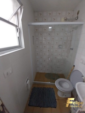 Imagem Imóvel com 2 Quartos à Venda, 118 m² em Centro - Guarapari Imagem Imóvel com 2 Quartos à Venda, 118 m² em Centro - Guarapari