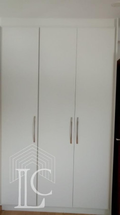 Imagem Apartamento com 2 Quartos para Alugar, 70 m² em Vila Mariana - São Paulo Imagem Apartamento com 2 Quartos para Alugar, 70 m² em Vila Mariana - São Paulo