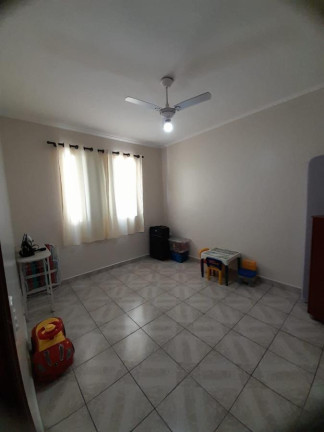 Imagem Apartamento com 2 Quartos à Venda, 82 m² em Catiapoa - São Vicente Imagem Apartamento com 2 Quartos à Venda, 82 m² em Catiapoa - São Vicente