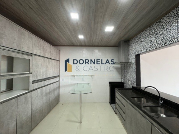 Imagem Casa com 4 Quartos à Venda, 371 m² em Setor Habitacional Vereda Grande (taguatinga) - Brasília Imagem Casa com 4 Quartos à Venda, 371 m² em Setor Habitacional Vereda Grande (taguatinga) - Brasília