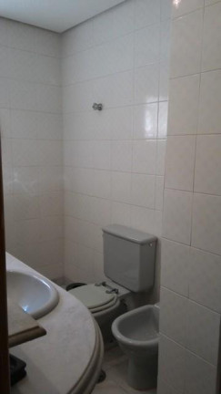 Imagem Apartamento com 4 Quartos à Venda, 200 m² em Pitangueiras - Guarujá Imagem Apartamento com 4 Quartos à Venda, 200 m² em Pitangueiras - Guarujá