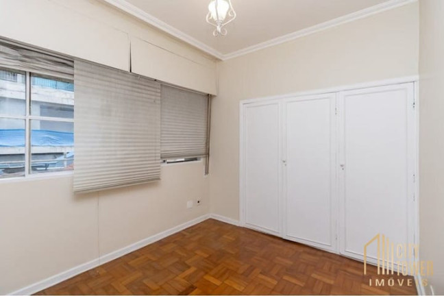 Imagem Apartamento com 4 Quartos à Venda, 198 m² em Jardim Paulista - São Paulo Imagem Apartamento com 4 Quartos à Venda, 198 m² em Jardim Paulista - São Paulo