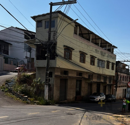 Imagem Casa com 3 Quartos à Venda, em Jardim América - Cariacica Imagem Casa com 3 Quartos à Venda, em Jardim América - Cariacica