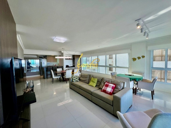 Imagem Apartamento com 4 Quartos à Venda, 193 m² em Navegantes - Capão Da Canoa Imagem Apartamento com 4 Quartos à Venda, 193 m² em Navegantes - Capão Da Canoa