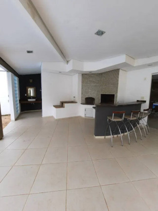 Imagem Casa de Condomínio com 4 Quartos à Venda, 708 m² em Jardim Village Saint Claire - Sorocaba Imagem Casa de Condomínio com 4 Quartos à Venda, 708 m² em Jardim Village Saint Claire - Sorocaba