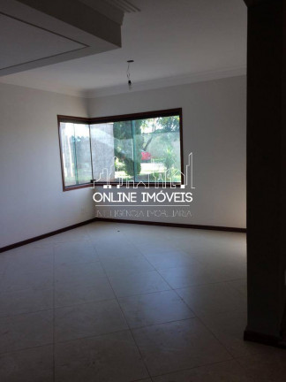 Imagem Casa com 3 Quartos à Venda, em Mogi Mirim Imagem Casa com 3 Quartos à Venda, em Mogi Mirim
