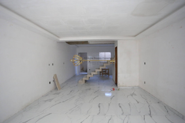 Imagem Sobrado com 3 Quartos à Venda, 123 m² em Casa Branca - Santo André Imagem Sobrado com 3 Quartos à Venda, 123 m² em Casa Branca - Santo André
