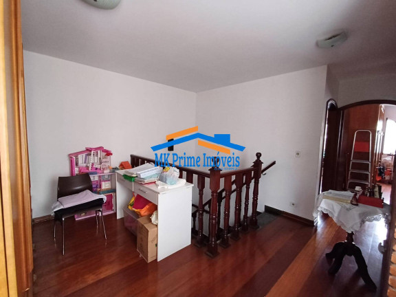 Imagem Casa com 3 Quartos à Venda, 229 m² em Presidente Altino - Osasco Imagem Casa com 3 Quartos à Venda, 229 m² em Presidente Altino - Osasco