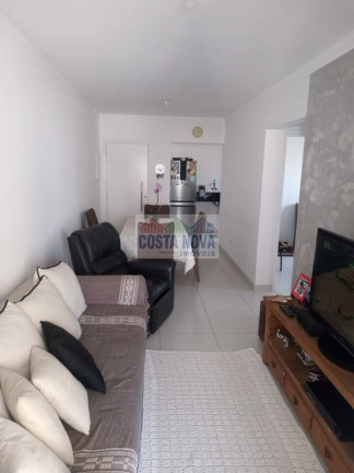 Imagem Apartamento com 2 Quartos à Venda, 70 m² Imagem Apartamento com 2 Quartos à Venda, 70 m²