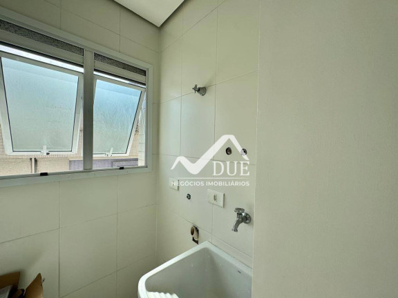 Imagem Apartamento com 2 Quartos à Venda, 76 m² em Gonzaga - Santos Imagem Apartamento com 2 Quartos à Venda, 76 m² em Gonzaga - Santos