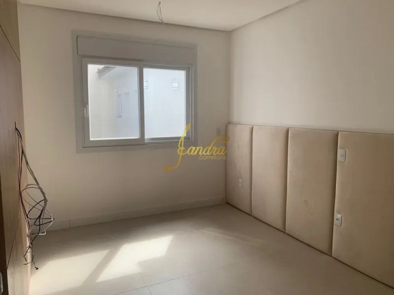Imagem Casa de Condomínio com 4 Quartos à Venda, 303 m² em Zona Nova - Capão Da Canoa Imagem Casa de Condomínio com 4 Quartos à Venda, 303 m² em Zona Nova - Capão Da Canoa