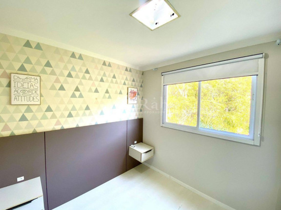 Imagem Apartamento com 2 Quartos à Venda, 86 m² em Nações - Balneário Camboriú