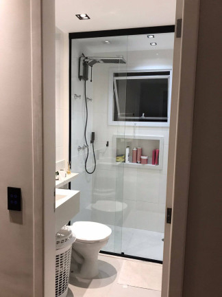 Imagem Apartamento com 3 Quartos à Venda, 83 m² em Pagador De Andrade - Jacareí Imagem Apartamento com 3 Quartos à Venda, 83 m² em Pagador De Andrade - Jacareí