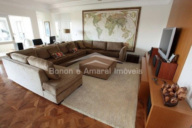 Imagem Casa de Condomínio com 4 Quartos à Venda, 5.250 m² em Sítios De Recreio Gramado - Campinas Imagem Casa de Condomínio com 4 Quartos à Venda, 5.250 m² em Sítios De Recreio Gramado - Campinas