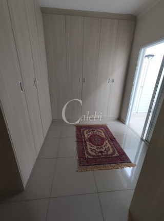 Imagem Casa de Condomínio com 3 Quartos à Venda, 400 m² em Jardim Santa Helena - Moji Mirim Imagem Casa de Condomínio com 3 Quartos à Venda, 400 m² em Jardim Santa Helena - Moji Mirim