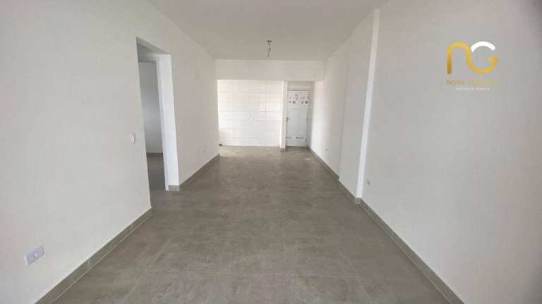 Imagem Apartamento com 2 Quartos à Venda, 82 m² em Vila Guilhermina - Praia Grande Imagem Apartamento com 2 Quartos à Venda, 82 m² em Vila Guilhermina - Praia Grande