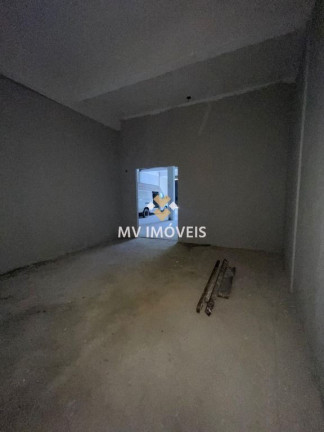 Imagem Edifício Residencial à Venda ou Locação, 336 m² em Levilândia - Ananindeua Imagem Edifício Residencial à Venda ou Locação, 336 m² em Levilândia - Ananindeua