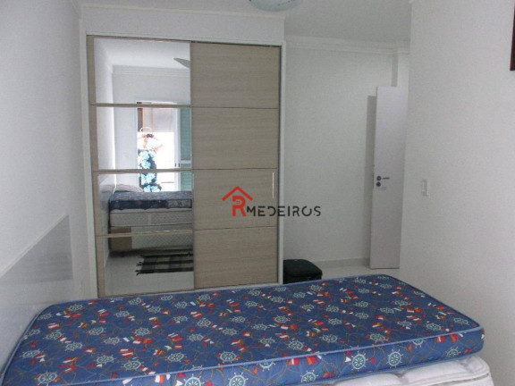Imagem Apartamento com 3 Quartos à Venda, 130 m² em Boqueirão - Praia Grande Imagem Apartamento com 3 Quartos à Venda, 130 m² em Boqueirão - Praia Grande