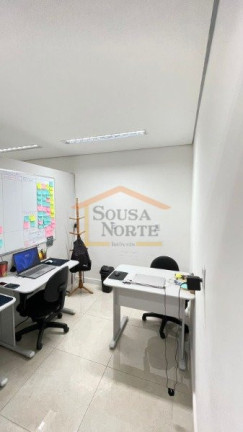 Imagem Imóvel para Alugar, 350 m² em Tucuruvi - São Paulo Imagem Imóvel para Alugar, 350 m² em Tucuruvi - São Paulo