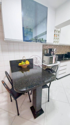 Imagem Apartamento com 3 Quartos à Venda, 145 m² em Praia Da Costa - Vila Velha Imagem Apartamento com 3 Quartos à Venda, 145 m² em Praia Da Costa - Vila Velha