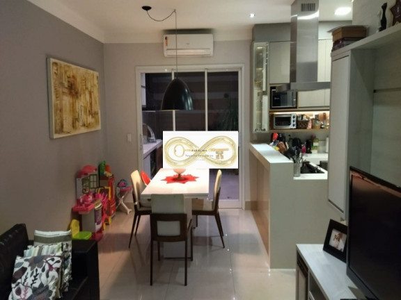 Imagem Casa com 3 Quartos à Venda, 159 m² em Morumbi - Paulínia Imagem Casa com 3 Quartos à Venda, 159 m² em Morumbi - Paulínia