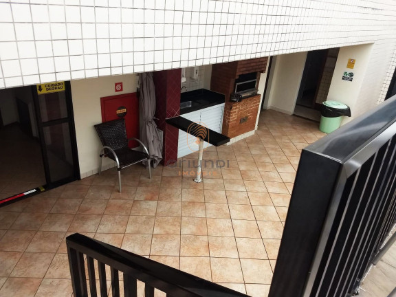 Imagem Apartamento com 3 Quartos à Venda, 132 m² em Itapuã - Vila Velha Imagem Apartamento com 3 Quartos à Venda, 132 m² em Itapuã - Vila Velha