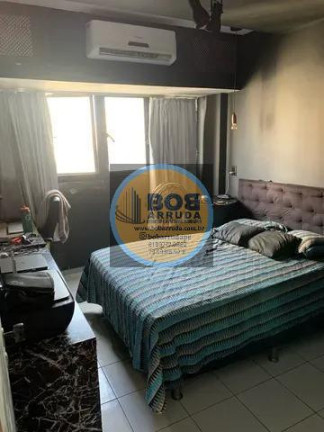 Imagem Apartamento com 4 Quartos à Venda, 104 m² em Boa Viagem - Recife Imagem Apartamento com 4 Quartos à Venda, 104 m² em Boa Viagem - Recife