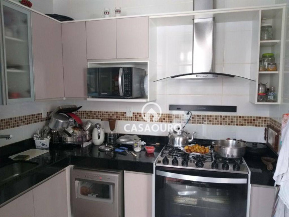 Imagem Apartamento com 3 Quartos à Venda, 90 m² em Serra - Belo Horizonte Imagem Apartamento com 3 Quartos à Venda, 90 m² em Serra - Belo Horizonte