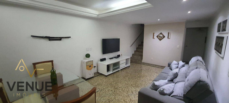 Imagem Sobrado com 3 Quartos à Venda, 197 m² em Vila Formosa - São Paulo Imagem Sobrado com 3 Quartos à Venda, 197 m² em Vila Formosa - São Paulo