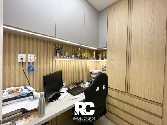 Imagem Apartamento com 4 Quartos à Venda, 242 m² em Jardim Armênia - Mogi Das Cruzes Imagem Apartamento com 4 Quartos à Venda, 242 m² em Jardim Armênia - Mogi Das Cruzes